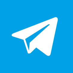 14 telegram